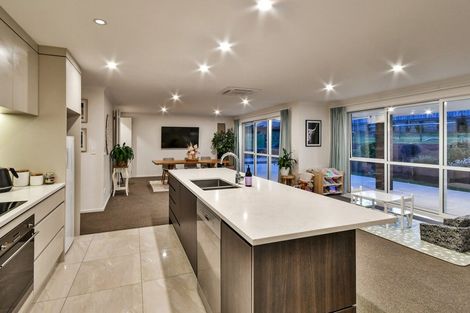 Photo of property in 4 Ulcoats Lane, Pokeno, 2402