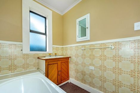 Photo of property in 338 Selwyn Street, Addington, Christchurch, 8024