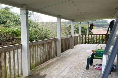 Photo of property in 41 Woodglen Road, Glen Eden, Auckland, 0602