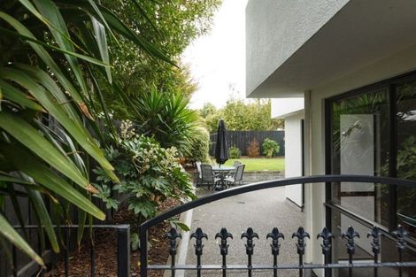 Photo of property in 61 Jickell Street, Hokowhitu, Palmerston North, 4410