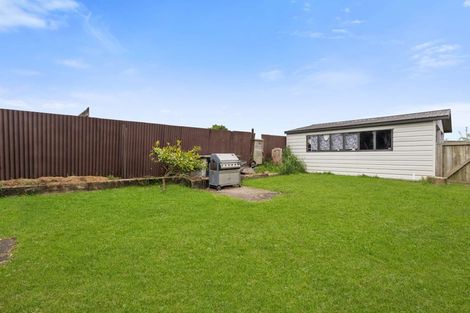 Photo of property in 4b Wingrove Road, Owhata, Rotorua, 3010