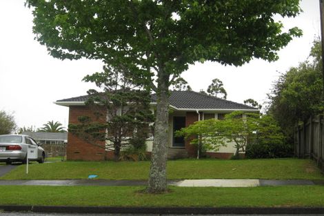 Photo of property in 24 Ross Street, Onerahi, Whangarei, 0110
