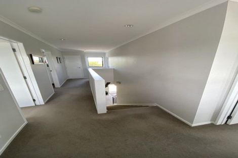Photo of property in 10 Mauku Lane, Greenhithe, Auckland, 0632