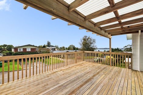 Photo of property in 9 Claremont Terrace, Otumoetai, Tauranga, 3110
