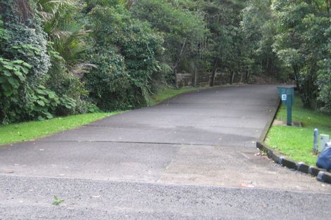 Photo of property in 24d Sylvan Valley Avenue, Titirangi, Auckland, 0604