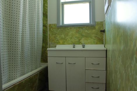 Photo of property in 183 Park Road, Horotiu, Hamilton, 3288