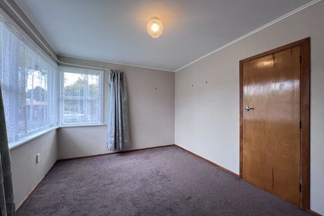 Photo of property in 15 Aurora Terrace, Hillcrest, Hamilton, 3216