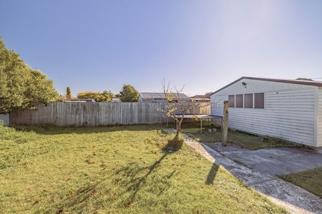 Photo of property in 44 Pinewood Avenue, North New Brighton, Christchurch, 8083