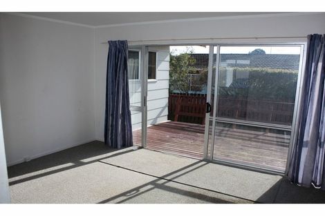 Photo of property in 6a De Havilland Place, Onerahi, Whangarei, 0110