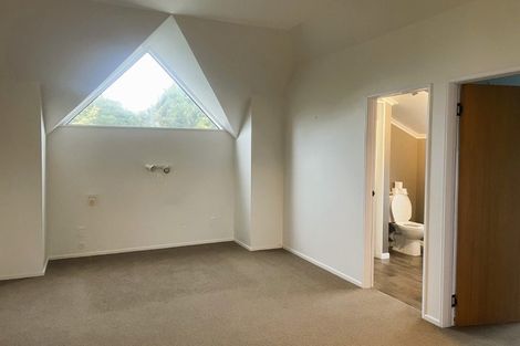 Photo of property in 119a Maxwells Line, Awapuni, Palmerston North, 4412