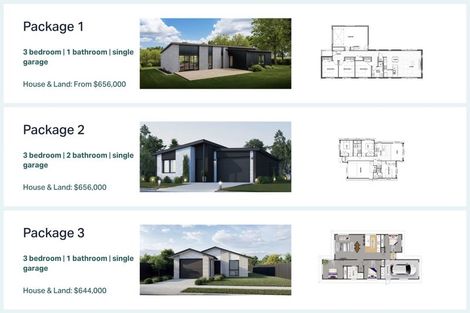 Photo of property in 1 Rutherford Road, Waihou, Te Aroha, 3393