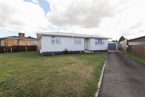 Photo of property in 34 Northolt Road, Fairview Downs, Hamilton, 3214