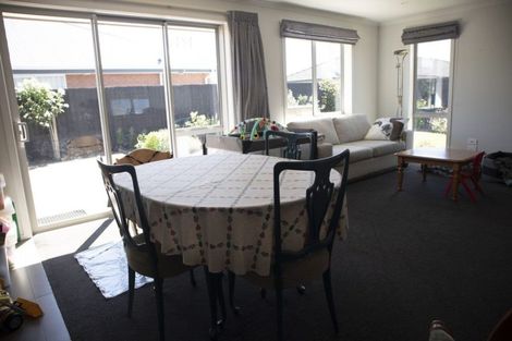 Photo of property in 24 Temple Avenue, Lincoln, 7608