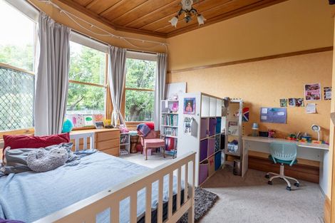 Photo of property in 54 Brightwater Terrace, Terrace End, Palmerston North, 4410