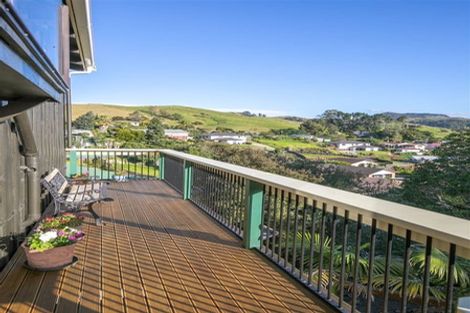 Photo of property in 29 Croft Terrace, Huntly, 3700