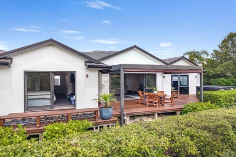 Photo of property in 22 Winslow Court, Huntington, Hamilton, 3210