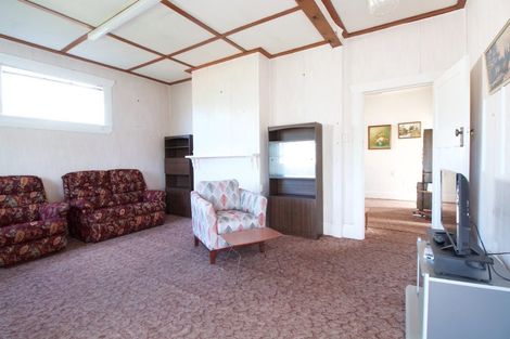 Photo of property in 56 Station Road, Paeroa, 3600