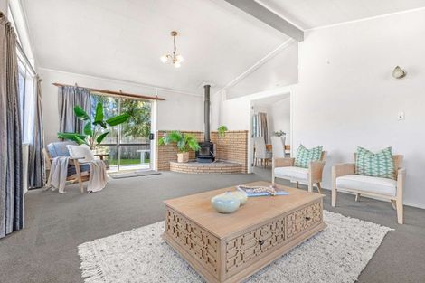 Photo of property in 70 Main Street, Edgecumbe, 3120