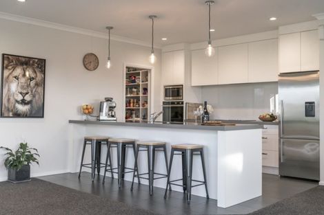 Photo of property in 2 Homestead Lane, Cambridge, 3434