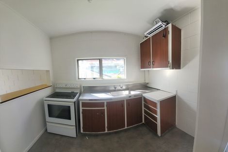 Photo of property in 129 Constable Street, Newtown, Wellington, 6021