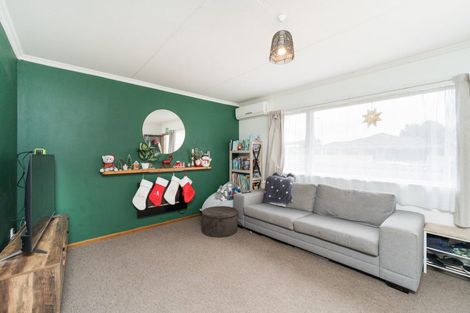 Photo of property in 2b Martin Street, Palmerston North, 4414