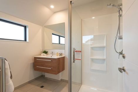 Photo of property in 2/555 Manchester Street, St Albans, Christchurch, 8014