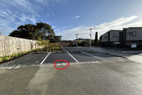 Photo of property in 9 Paetai Lane, Te Atatu Peninsula, 0610