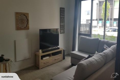 Photo of property in 96 Squadron Drive, Hobsonville, Auckland, 0618