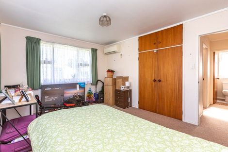 Photo of property in 11unit Albert Street, Paeroa, 3600