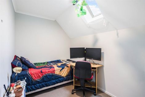Photo of property in 84b Woodland Road, Johnsonville, Wellington, 6037