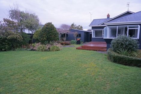 Photo of property in 354 Herbert Street, Windsor, Invercargill, 9810