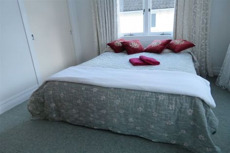 Photo of property in 807 Queen Street, Thames, 3500