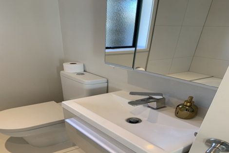 Photo of property in 143a Oceanview Road, Mount Maunganui, 3116