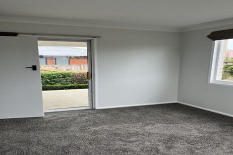 Photo of property in 20 Inglis Street, Mosgiel, 9024