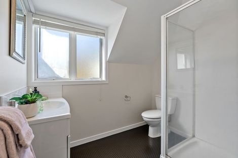 Photo of property in 51a Calcutta Street, Khandallah, Wellington, 6035