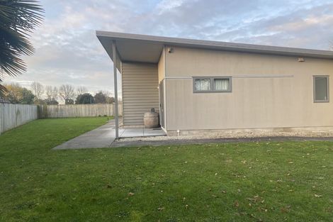 Photo of property in 258 Havelock Road, Akina, Hastings, 4122