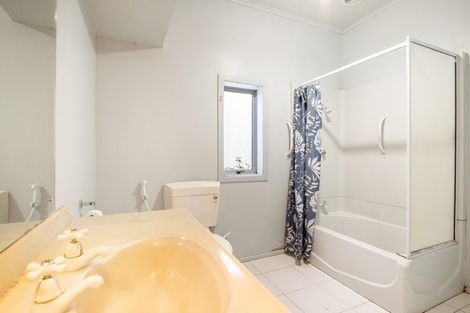 Photo of property in 17 Napier Avenue, Takapuna, Auckland, 0622