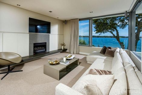Photo of property in 15 Lake View Road, Takapuna, Auckland, 0622