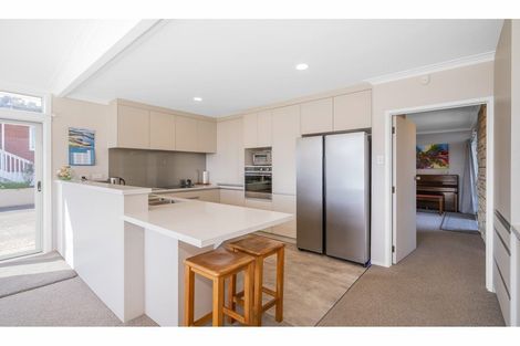 Photo of property in 104 Hauraki Terrace, Thames, 3500