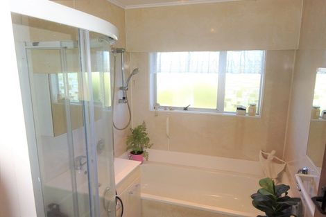 Photo of property in 66 Seabury Avenue, Foxton Beach, Foxton, 4815