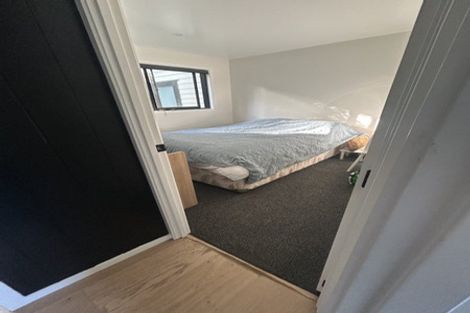 Photo of property in 33 Munro Place, Ngunguru, Whangarei, 0173