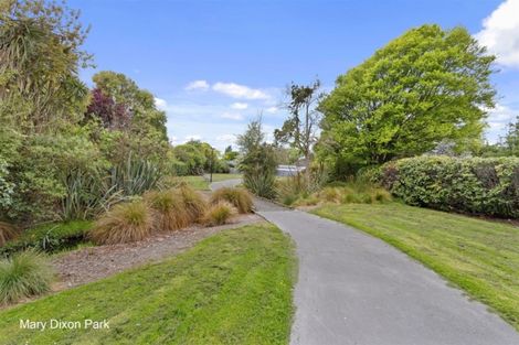 Photo of property in 18 Smith Street, Woolston, Christchurch, 8062