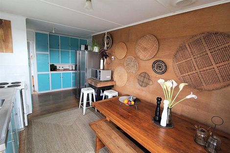 Photo of property in 10 Hayle Street, Holmes Hill, Oamaru, 9401