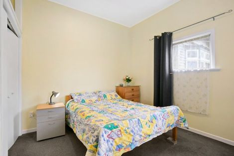Photo of property in 71 Kauri Street, Miramar, Wellington, 6022