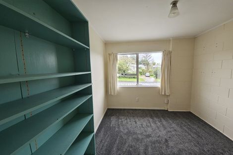 Photo of property in 1/24 Glynnbrooke Street, Te Atatu South, Auckland, 0610