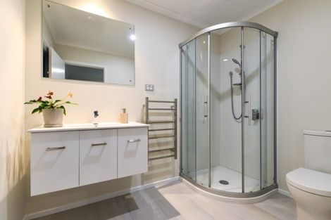 Photo of property in 20 Capper Crescent, Chartwell, Hamilton, 3210