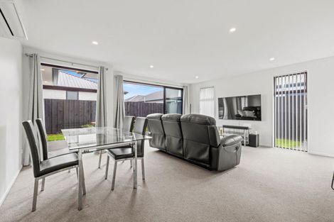 Photo of property in 7 Borthwick Street, Belfast, Christchurch, 8051