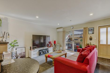 Photo of property in 26u4 Lyon Street, Frankton, Hamilton, 3204