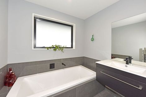 Photo of property in 2 Nicolau Avenue, Rolleston, 7615