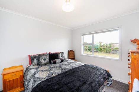 Photo of property in 271 Reid Line East, Aorangi, Feilding, 4775